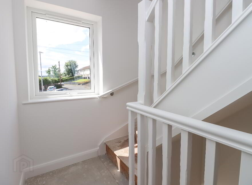 17, A Cherryhill Park, Dundonald, Belfast, BT16 1JD
