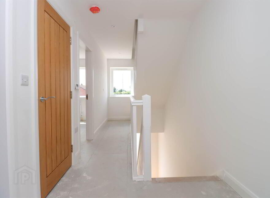 17, A Cherryhill Park, Dundonald, Belfast, BT16 1JD