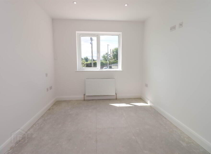 17, A Cherryhill Park, Dundonald, Belfast, BT16 1JD