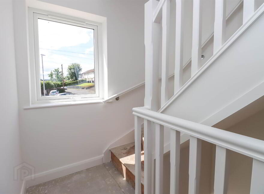 17, A Cherryhill Park, Dundonald, Belfast, BT16 1JD