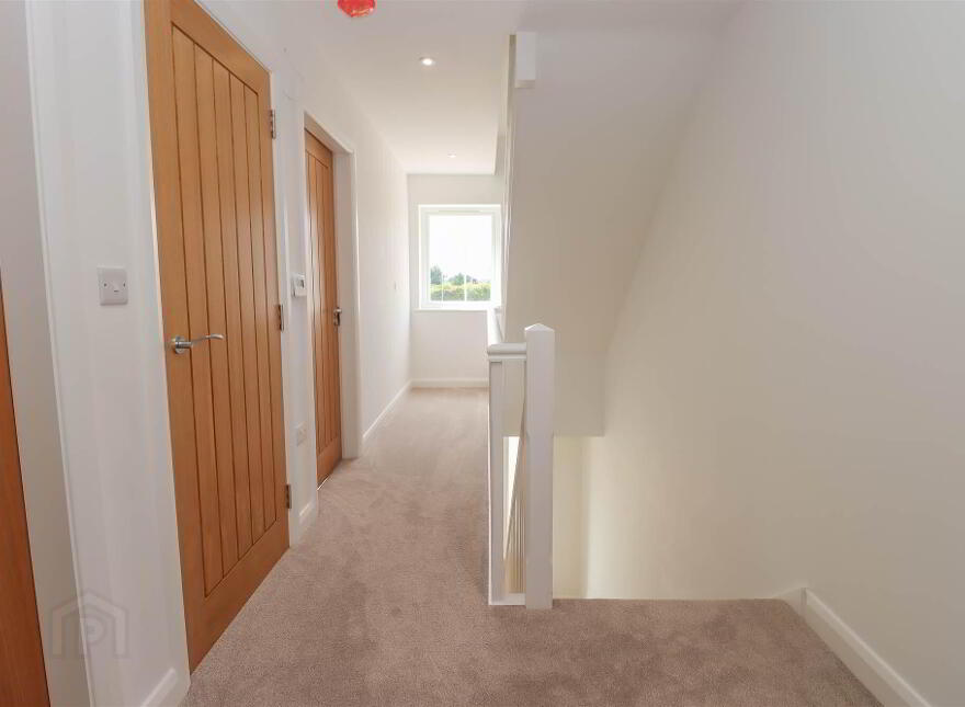 17, A Cherryhill Park, Dundonald, Belfast, BT16 1JD