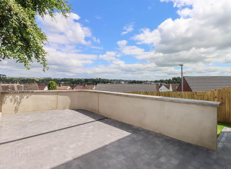 17, A Cherryhill Park, Dundonald, Belfast, BT16 1JD