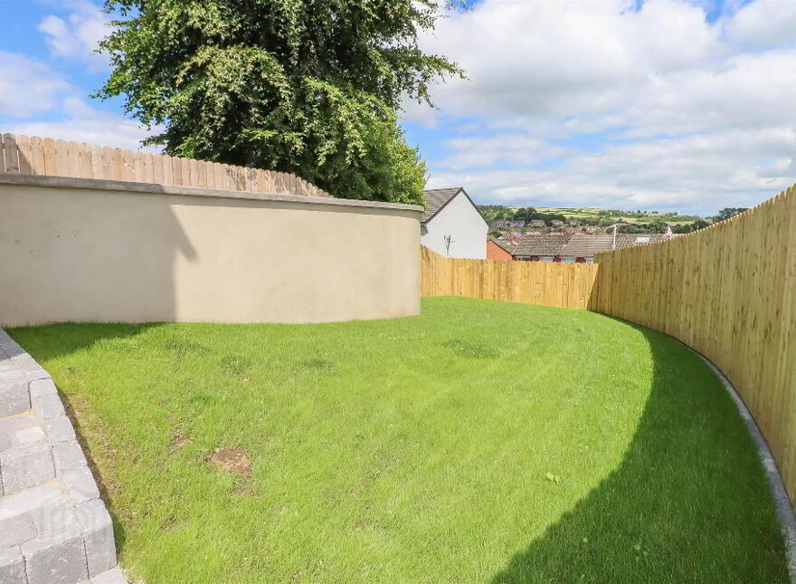 17, A Cherryhill Park, Dundonald, Belfast, BT16 1JD