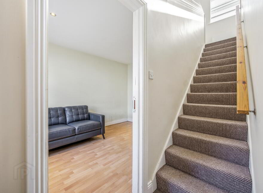 52 Thomas Hand Street, Skerries, K34AK40