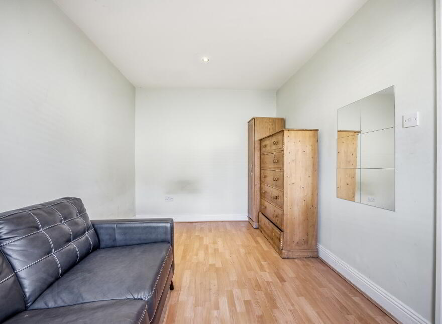 52 Thomas Hand Street, Skerries, K34AK40