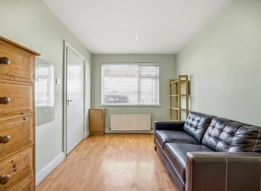 52 Thomas Hand Street, Skerries, K34AK40