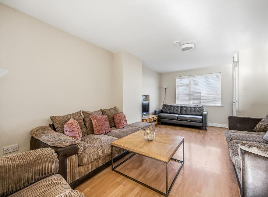 52 Thomas Hand Street, Skerries, K34AK40