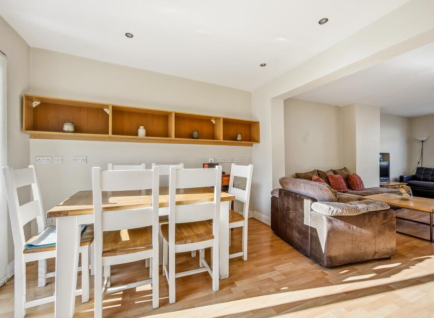 52 Thomas Hand Street, Skerries, K34AK40