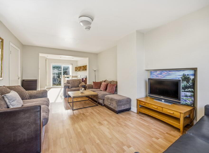 52 Thomas Hand Street, Skerries, K34AK40