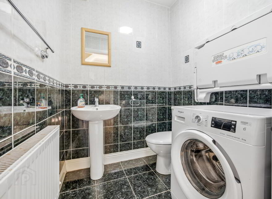 52 Thomas Hand Street, Skerries, K34AK40