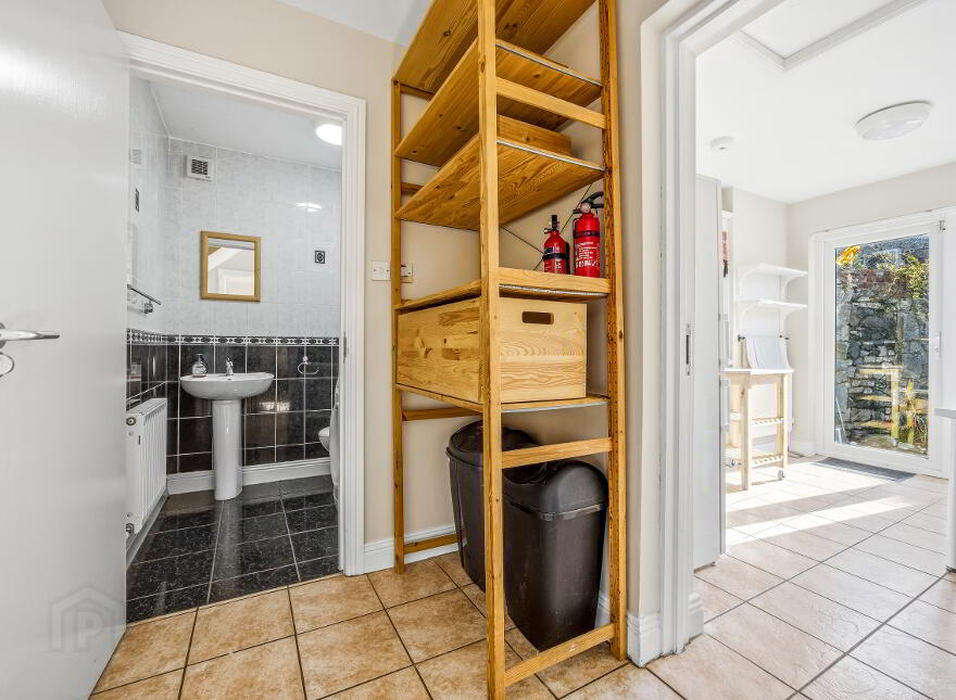 52 Thomas Hand Street, Skerries, K34AK40