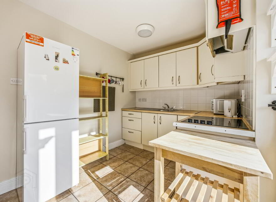 52 Thomas Hand Street, Skerries, K34AK40