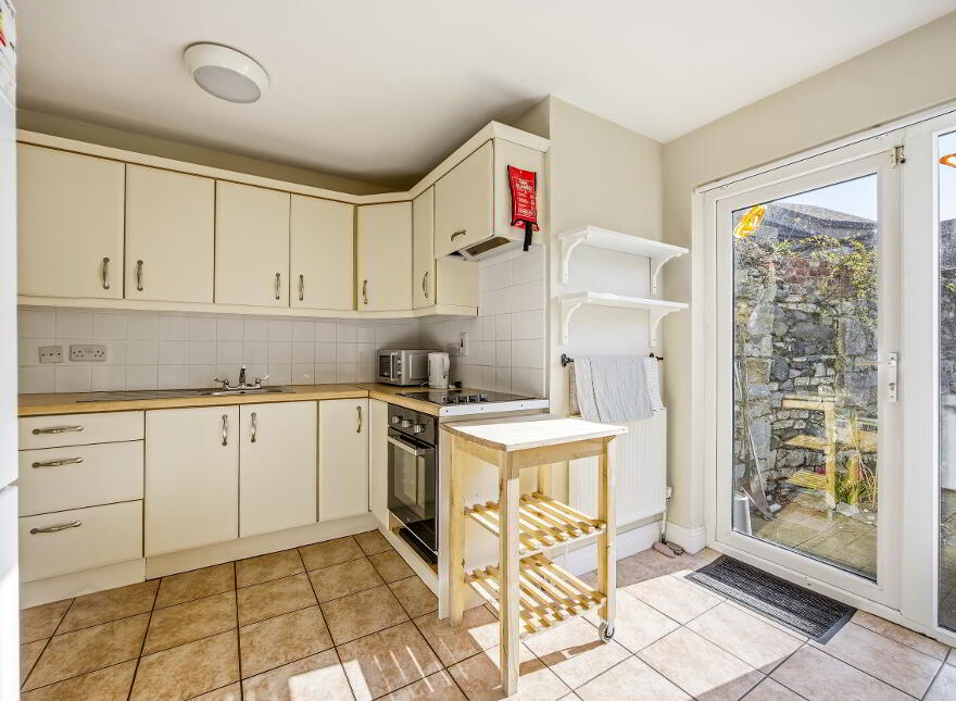 52 Thomas Hand Street, Skerries, K34AK40