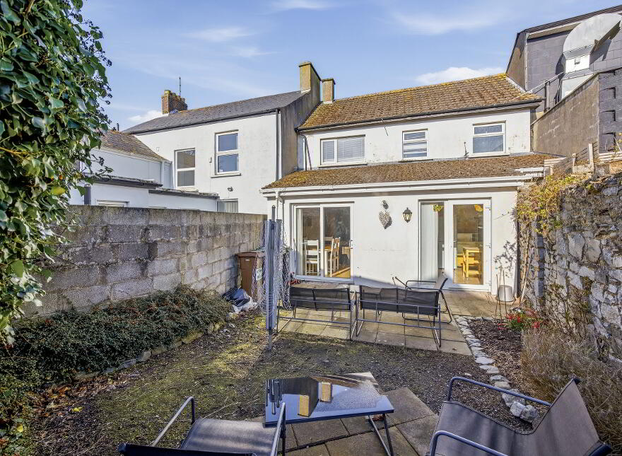 52 Thomas Hand Street, Skerries, K34AK40