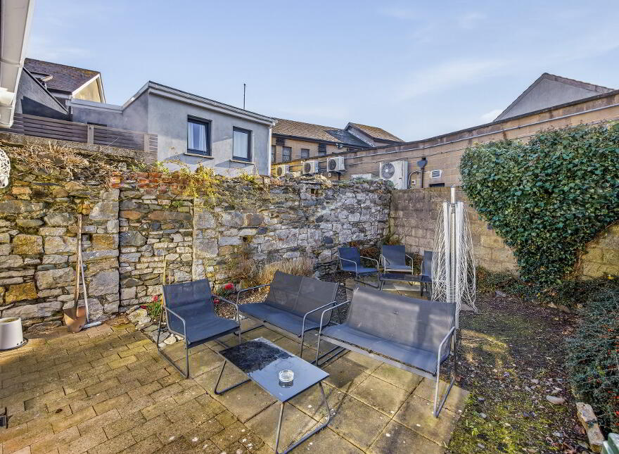 52 Thomas Hand Street, Skerries, K34AK40