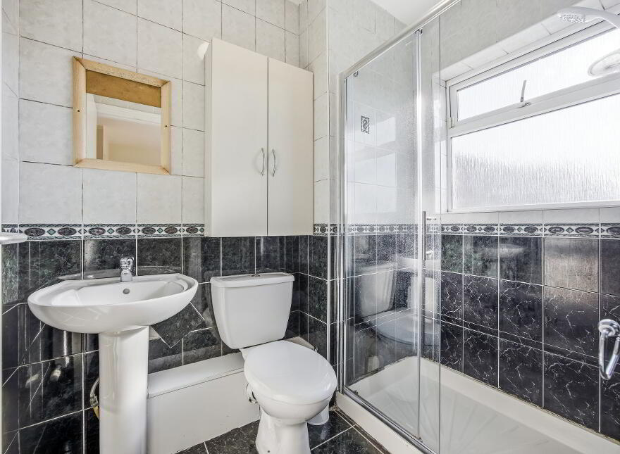 52 Thomas Hand Street, Skerries, K34AK40