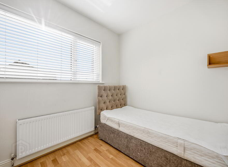 52 Thomas Hand Street, Skerries, K34AK40