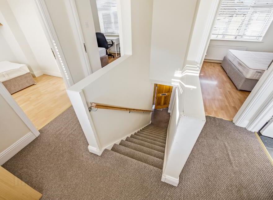52 Thomas Hand Street, Skerries, K34AK40