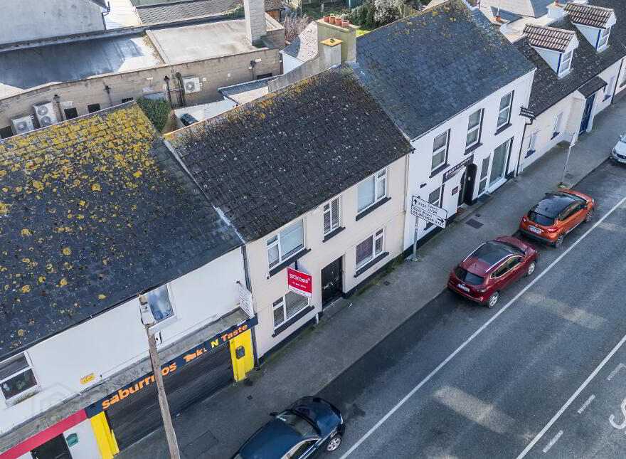52 Thomas Hand Street, Skerries, K34AK40