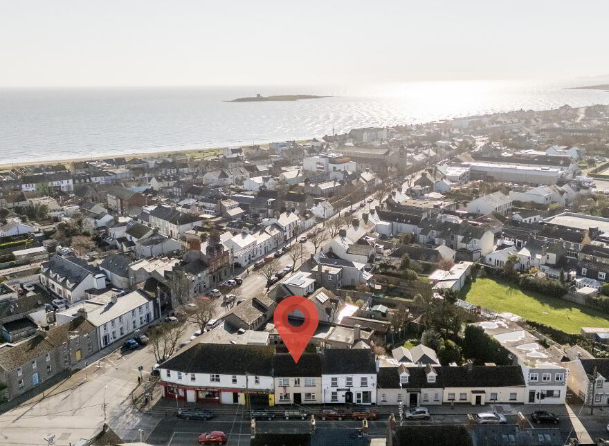 52 Thomas Hand Street, Skerries, K34AK40