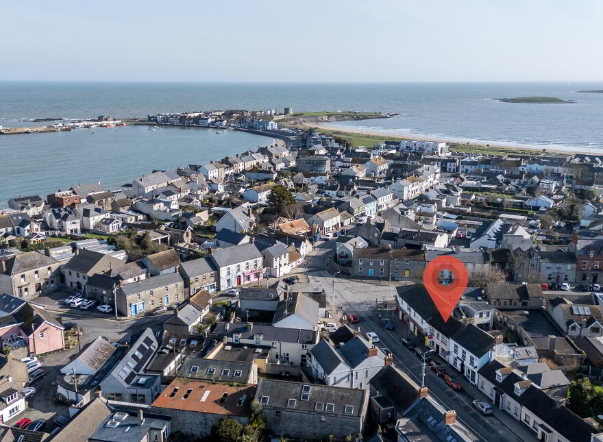 52 Thomas Hand Street, Skerries, K34AK40