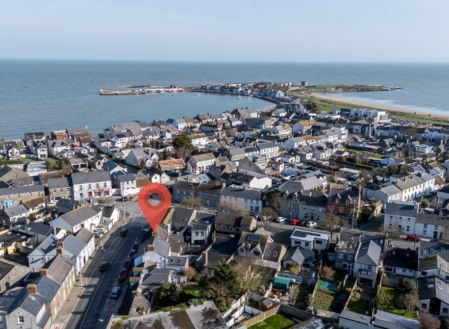 52 Thomas Hand Street, Skerries, K34AK40
