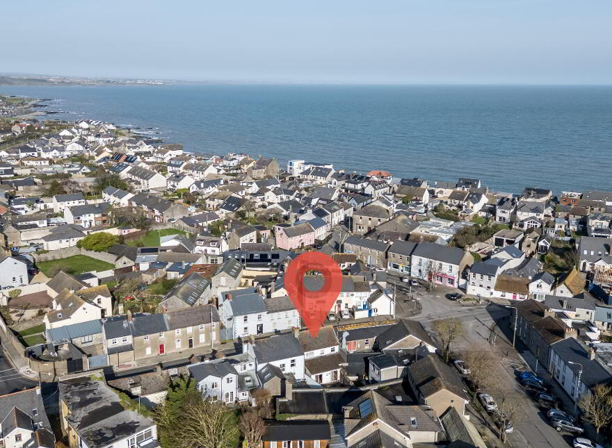 52 Thomas Hand Street, Skerries, K34AK40
