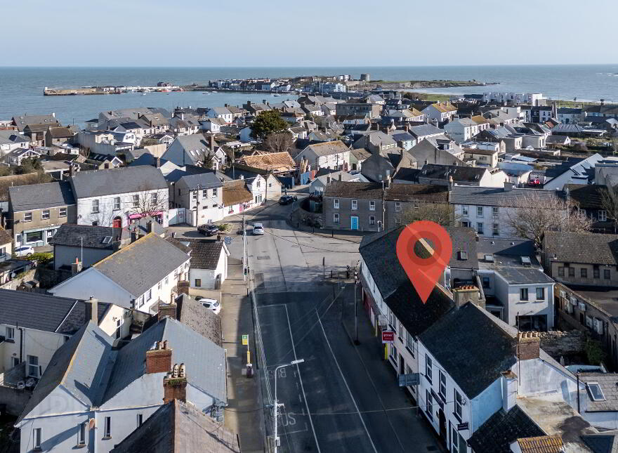 52 Thomas Hand Street, Skerries, K34AK40