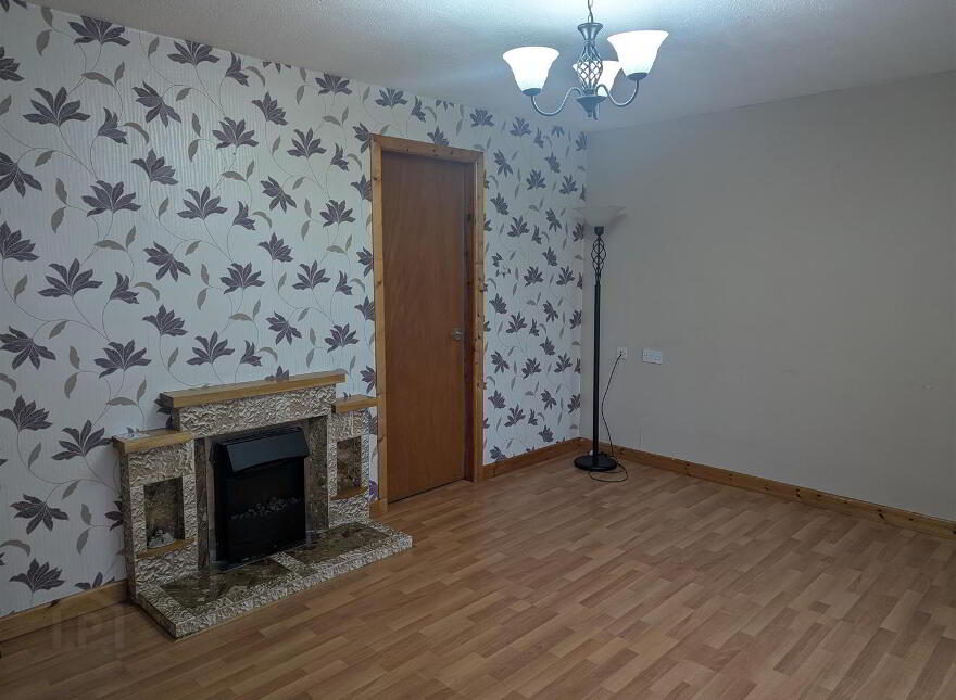 5 Community Walk, Mosside, Ballymoney, BT53 8QD