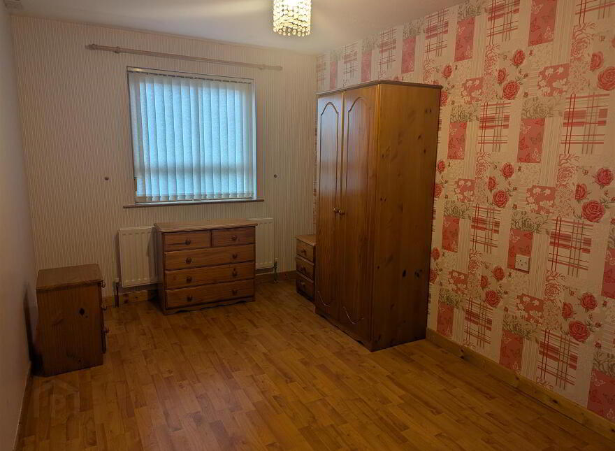 5 Community Walk, Mosside, Ballymoney, BT53 8QD