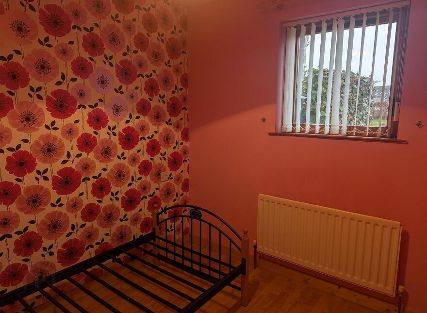 5 Community Walk, Mosside, Ballymoney, BT53 8QD