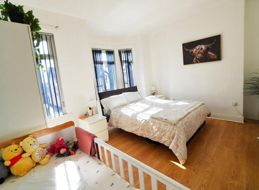 63 Ballygomartin Road, Belfast, BT13 3LB