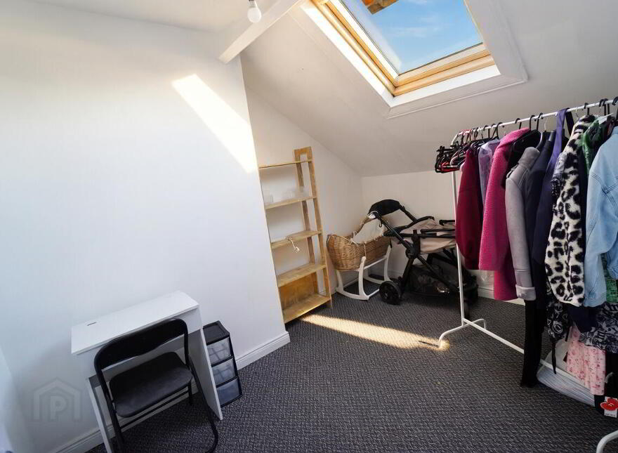 63 Ballygomartin Road, Belfast, BT13 3LB