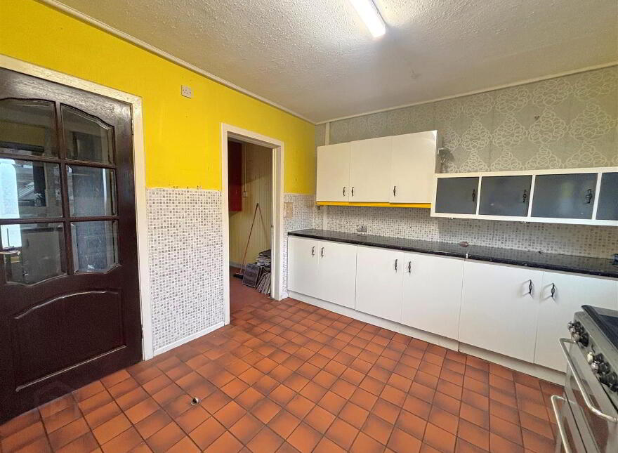 36 Springfield Parade, Belfast, BT13 3QR