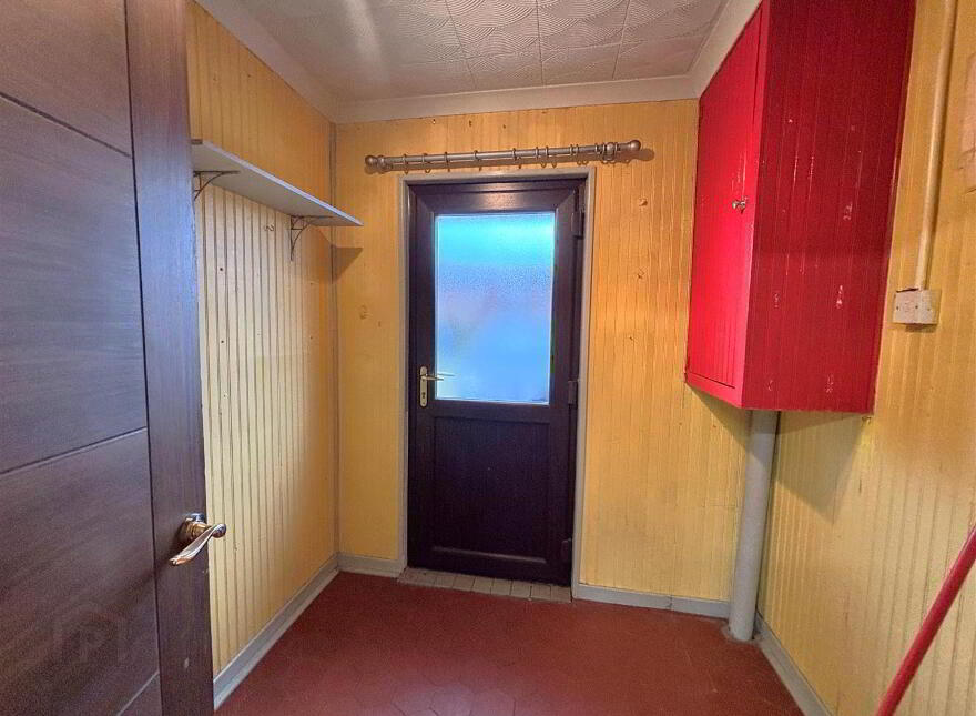36 Springfield Parade, Belfast, BT13 3QR