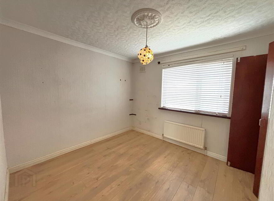 36 Springfield Parade, Belfast, BT13 3QR