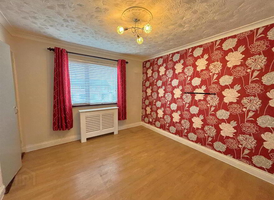 36 Springfield Parade, Belfast, BT13 3QR