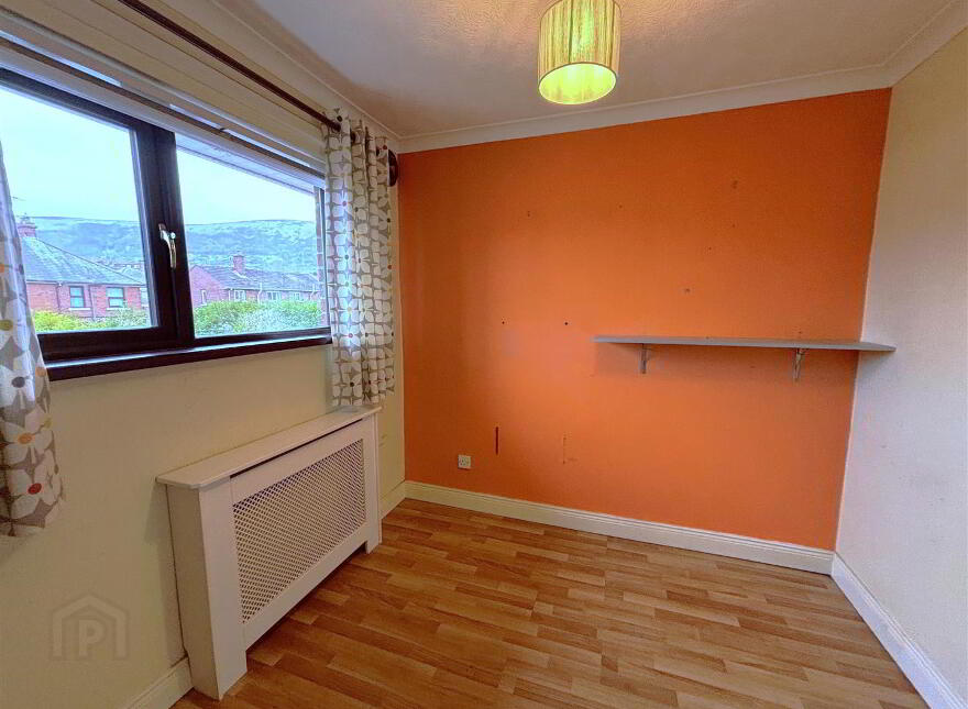 36 Springfield Parade, Belfast, BT13 3QR