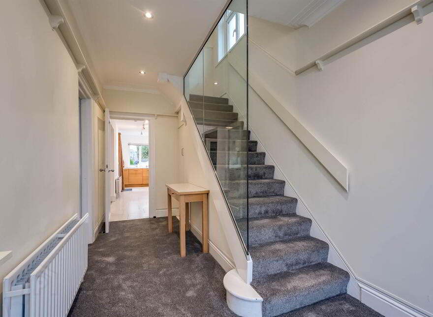 38 Locksley Park, Upper Lisburn Road, Belfast, BT10 0AR