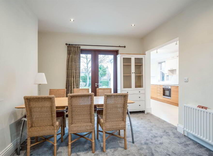 38 Locksley Park, Upper Lisburn Road, Belfast, BT10 0AR