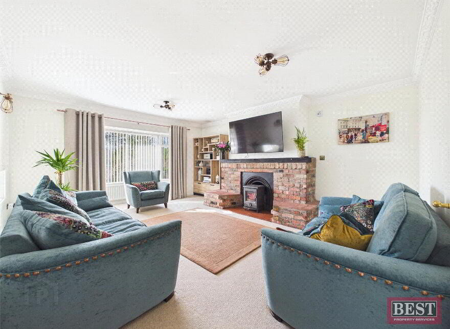 103 Belfast Road, Newry, BT34 1QH