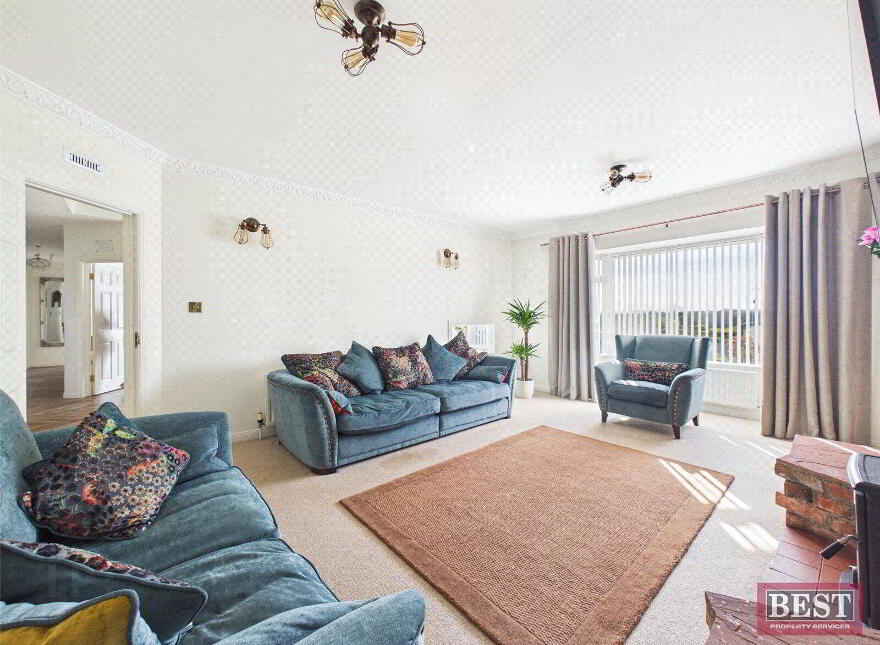 103 Belfast Road, Newry, BT34 1QH