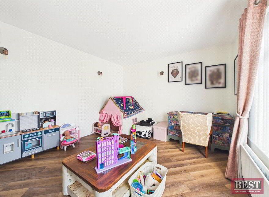 103 Belfast Road, Newry, BT34 1QH