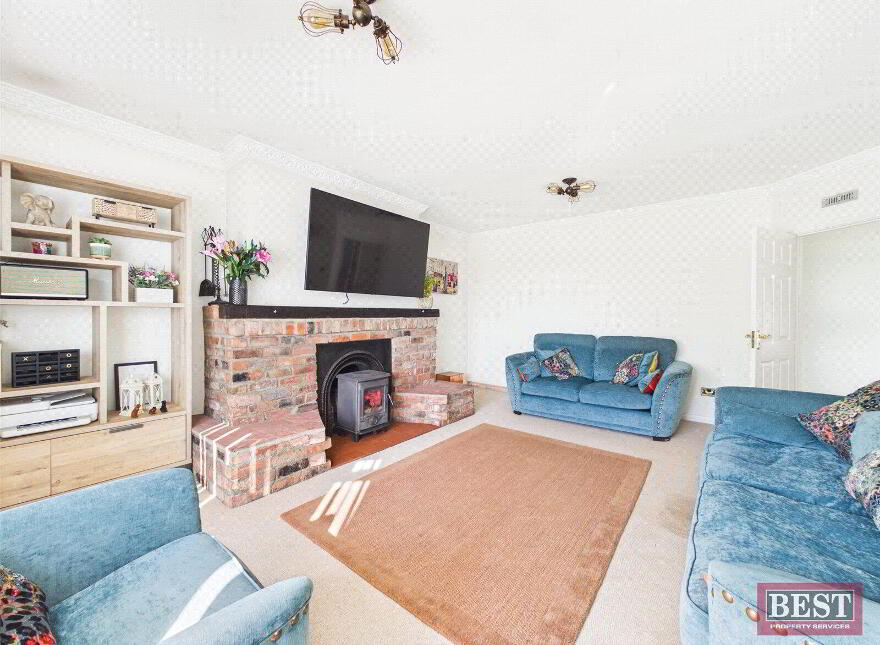 103 Belfast Road, Newry, BT34 1QH