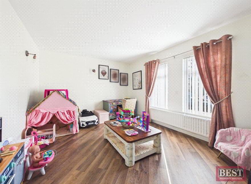 103 Belfast Road, Newry, BT34 1QH