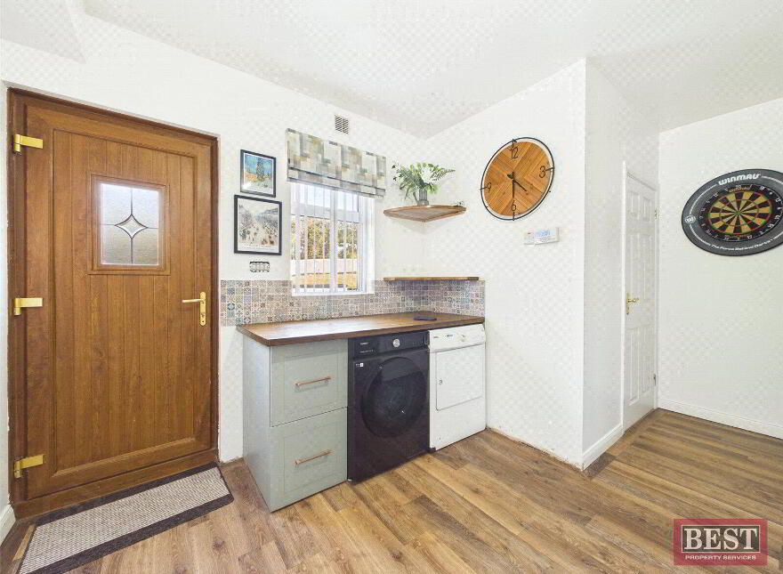 103 Belfast Road, Newry, BT34 1QH