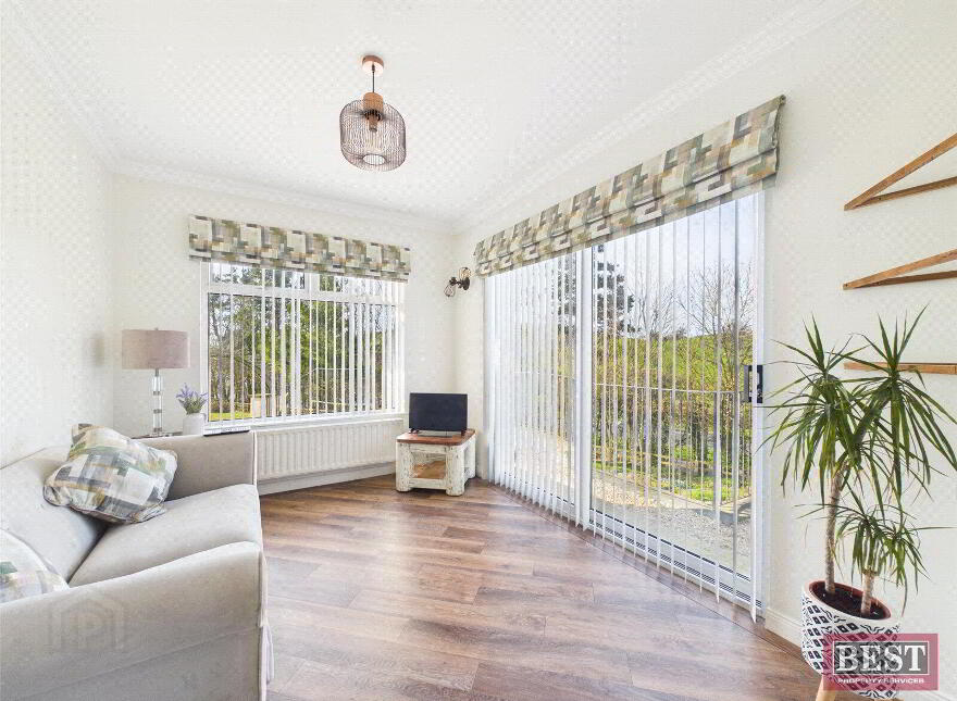 103 Belfast Road, Newry, BT34 1QH