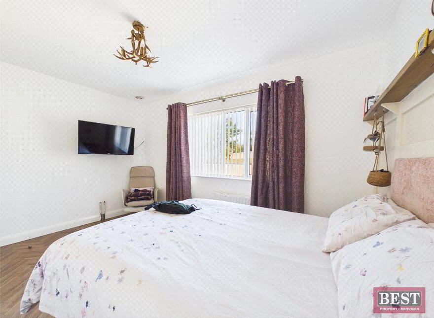103 Belfast Road, Newry, BT34 1QH