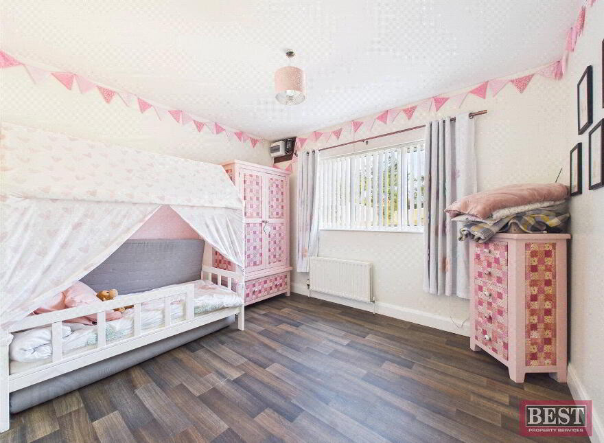 103 Belfast Road, Newry, BT34 1QH