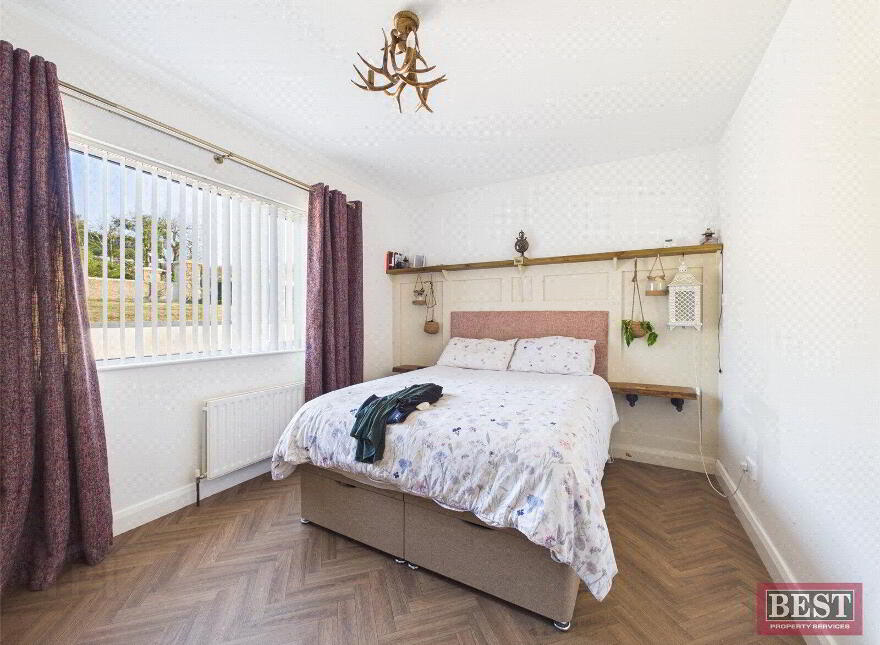 103 Belfast Road, Newry, BT34 1QH